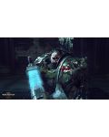 Warhammer 40,000 Inquisitor Martyr (Xbox One) - 7t