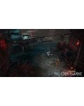 Warhammer: Chaosbane Magnus Edition (PS4) - 7t
