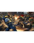 Warhammer 40,000: Space Marine (Xbox 360) - 6t