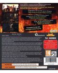 Warhammer: End Times - Vermintide (Xbox One) - 9t