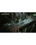 Warhammer: Chaosbane (PC) - 10t
