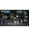Watch_Dogs - Dedsec Edition (PS3) - 7t