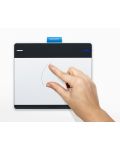 Wacom Intuos Pen & Touch M - 9t