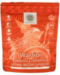 Warrior Функционална храна, 200 g, Ancestral Superfoods - 1t