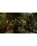 Warhammer 40,000: Darktide (Xbox Series X) - 6t