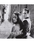 Various Artists - Walk The Line, Original Motion Picture Soundtrack (CD) - 1t