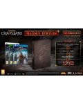 Warhammer: Chaosbane Magnus Edition (PC) - 4t