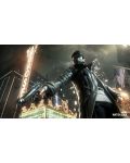 WATCH_DOGS (Xbox 360) - 8t