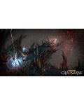 Warhammer: Chaosbane Magnus Edition (Xbox One) - 13t