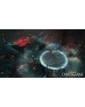 Warhammer: Chaosbane (PS4) - 9t