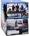 WATCH_DOGS 2 San Francisco Edition (PS4) - 5t