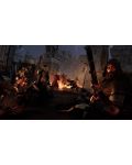 Warhammer: Vermintide 2 - Deluxe Edition (Xbox One) - 12t