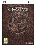 Warhammer: Chaosbane Magnus Edition (PC) - 1t