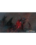 Warhammer: Chaosbane Magnus Edition (PS4) - 14t