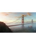 WATCH_DOGS 2 San Francisco Edition (Xbox One) - 7t