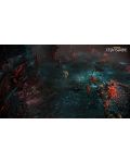 Warhammer: Chaosbane Magnus Edition (PS4) - 5t