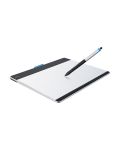 Wacom Intuos Pen & Touch M - 1t