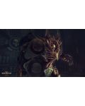 Warhammer 40,000 Inquisitor Martyr Deluxe Edition (PS4) - 4t
