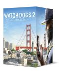 WATCH_DOGS 2 San Francisco Edition (PC) - 1t