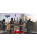 Watch Dogs: Legion - Код в кутия (PC) - 3t