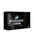Watch_Dogs - Dedsec Edition (PS3) - 1t