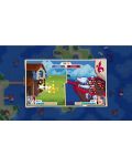 Wargroove (PS4) - 7t