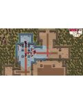 Wargroove (PS4) - 6t