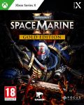 Warhammer 40K: Space Marine II - Gold Edition (Xbox Series X) - 1t