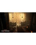 Warhammer: Chaosbane (Xbox One) - 14t
