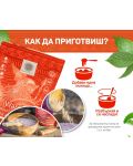 Warrior Функционална храна, 10 g, Ancestral Superfoods - 4t