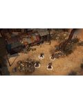 Wasteland 2: Director's Cut Edition (Xbox One) - 4t