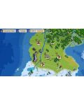 Wargroove (PS4) - 9t