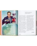 Walt Disney's Mickey Mouse. The Ultimate History (40th Edition) - 2t
