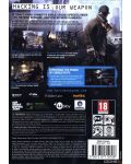 Watch_Dogs (PC) - 7t