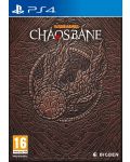 Warhammer: Chaosbane Magnus Edition (PS4) - 1t