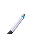 Wacom Intuos Pen & Touch S - 6t