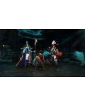Warhammer: Chaosbane Magnus Edition (Xbox One) - 8t