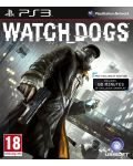 Watch_Dogs (PS3) - 1t