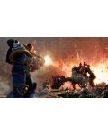 Warhammer 40,000: Space Marine (Xbox 360) - 4t