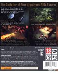 Wasteland 2: Director's Cut Edition (Xbox One) - 3t