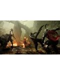 Warhammer: Vermintide 2 - Deluxe Edition (PS4) - 8t