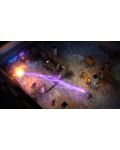 Wasteland 3 - Day One Edition (Xbox One) - 6t