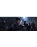 The Walking Dead Onslaught VR (PS4) - 3t