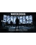 Watch_Dogs Complete Edition (PS4) - 3t