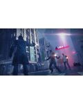 Watch_Dogs Complete Edition (Xbox One) - 8t
