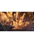 Warriors Orochi 4 Ultimate (Xbox One) - 3t