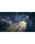 Wasteland 3 - Day One Edition (PC) - 7t