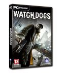 Watch_Dogs (PC) - 1t