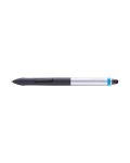 Wacom Intuos Pen & Touch S - 8t