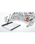 Wacom Intuos Pen & Touch M - 3t